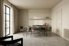 BOOST - Pavimento in Gres Porcellanato 60 x 60