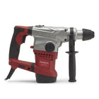 RH 1250/32 - Martello Perforatore Tassellatore SDS-Plus 1250 - YAMATO