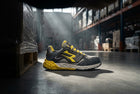 STARK Scarpe Antinfortunistiche U-Power S1PS SRC ESD