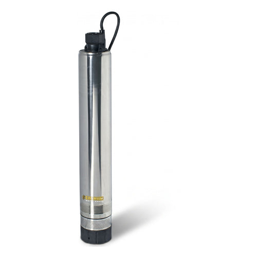 SCM 100 DIRECT - Elettropompa Sommersa Monoblocco Multi-Stadio 1000W - SPERONI