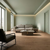 BREATH - Pavimento in Gres Porcellanato Effetto Legno 22.5x90