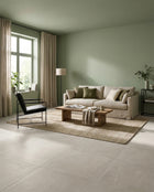 BOOST - Pavimento in Gres Porcellanato 80 x 80