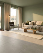 BOOST - Pavimento in Gres Porcellanato 80 x 80