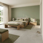 BOOST - Pavimento in Gres Porcellanato 120 x 240