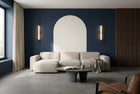 BOOST - Pavimento in Gres Porcellanato 120 x 240