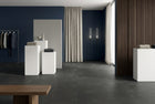 BOOST - Pavimento in Gres Porcellanato 120 x 240