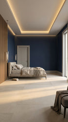 BOOST - Pavimento in Gres Porcellanato 120 x 240