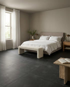 BOOST - Pavimento in Gres Porcellanato 120 x 120