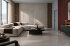 BOOST - Pavimento in Gres Porcellanato 120 x 278