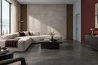 BOOST - Pavimento in Gres Porcellanato 120 x 278
