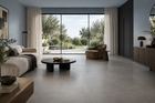BOOST - Pavimento in Gres Porcellanato 160 x 320