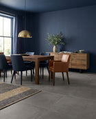 BOOST - Pavimento in Gres Porcellanato 160x160