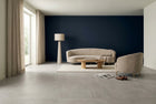 BOOST - Pavimento in Gres Porcellanato 160x160