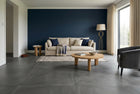 BOOST - Pavimento in Gres Porcellanato 160x160