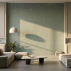 BOOST - Rivestimento in Gres Porcellanato 40 x 80