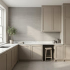 BOOST - Rivestimento in Gres Porcellanato 40 x 80