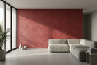 BOOST - Rivestimento in Gres Porcellanato 40 x 80