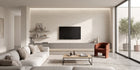 BOOST - 3D WALL Rivestimento in Gres Porcellanato 40 x 80