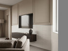 BOOST - 3D WALL Rivestimento in Gres Porcellanato 40 x 80