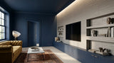 BOOST - 3D WALL Rivestimento in Gres Porcellanato 40 x 80