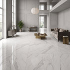 MARVEL STONE - Pavimento in Gres Porcellanato 75 x 150