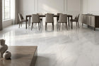 MARVEL STONE - Pavimento in Gres Porcellanato 75 x 150