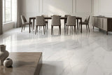 MARVEL STONE - Pavimento in Gres Porcellanato 75 x 150