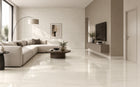 MARVEL STONE - Pavimento in Gres Porcellanato 30 x 60