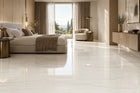 MARVEL STONE - Pavimento in Gres Porcellanato 30 x 60
