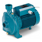 SERIE NM,NMD - Elettropompa Centrifuga Monoblocco con Bocche Filettate