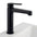 FLASH - Miscelatore Lavabo Alto Per Lavabi da Appoggio