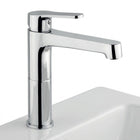FLASH - Miscelatore Lavabo Alto Per Lavabi da Appoggio
