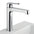 FLASH - Miscelatore Lavabo Alto Per Lavabi da Appoggio