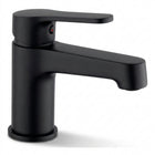 FLASH - Miscelatore Lavabo con Scarico Clic-Clac