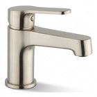 FLASH - Miscelatore Lavabo con Scarico Clic-Clac