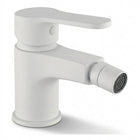 FLASH - Miscelatore Bidet con Scarico Clic-Clac