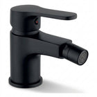 FLASH - Miscelatore Bidet con Scarico Clic-Clac