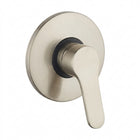 FLASH - Miscelatore Incasso Doccia Monocomando