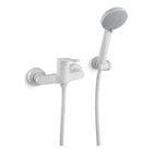 FLASH - Miscelatore Esterno Doccia