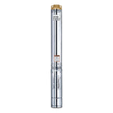Serie 2XRM: Elettropompe Sommerse 2 pollici in Acciaio Inox LEO