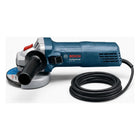 BOSCH - Smerigliatrice GWS 750