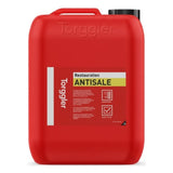 ANTISALE - Trattamento Neutralizzante per Salnitro e Umidità di Risalita