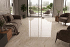 MARVEL STONE - Pavimento in Gres Porcellanato 75 x 150