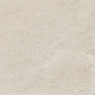 ULTRABLOCK - Pavimento in Gres Porcellanato 30 x 60
