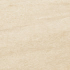ULTRABLOCK - Pavimento in Gres Porcellanato 60 x 60