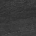 ULTRABLOCK - Pavimento in Gres Porcellanato per esterno 60 x 60 R11