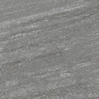 ULTRABLOCK - Pavimento in Gres Porcellanato per esterno 60 x 60 R11