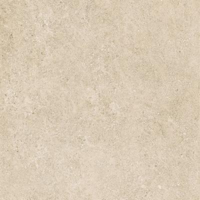 yacht pavimento 60 x 120 - atlas concorde