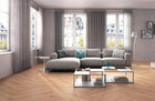 BREATH - Pavimento in Gres Porcellanato Effetto Legno 22.5x90
