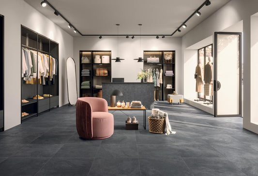 impact pavimento 60 x 60